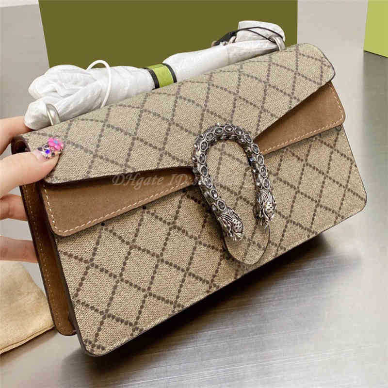 Fashion Shoulder Chain Bag Handbags Purse Wallet Tote Double G Letters Canvas No.499623 Crossbody Wallets Purses Totes Women Luxurys, Customize
Fashion Shoulder Chain Bag Handbags Purse Wallet Tote Double G Letters Canvas No.499623 Crossbody Wallets Purses Totes Women Luxurys, Customize