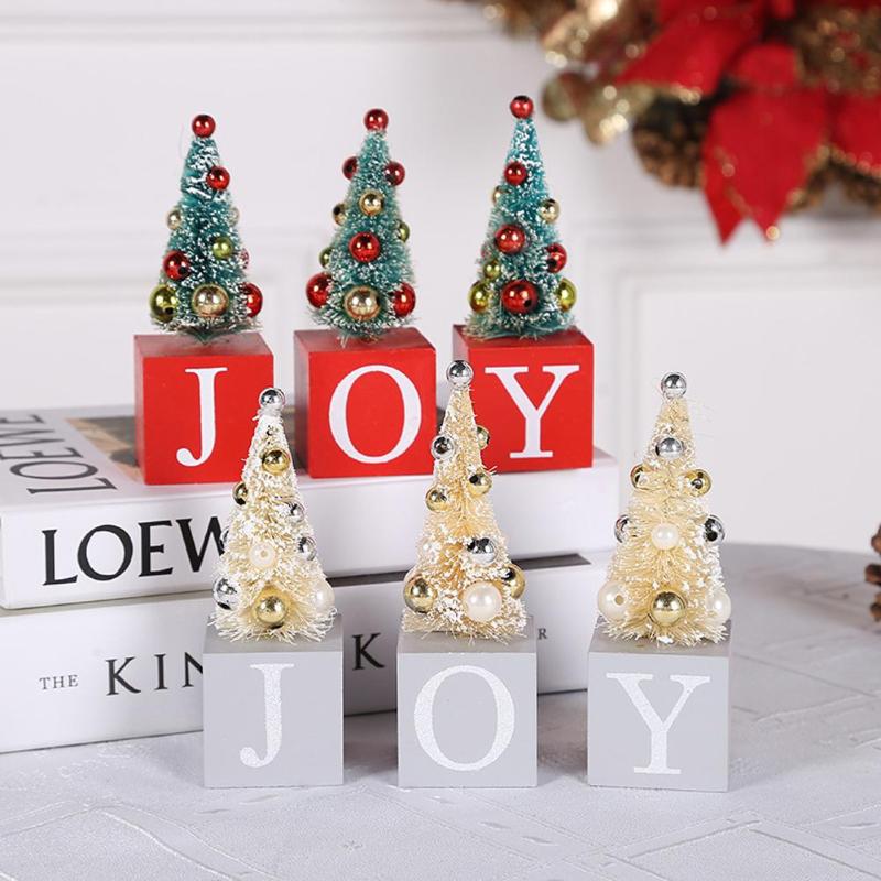 Christmas Decorations 2021 Wooden Ornament Xmas Tree Letter Ornaments Merry Craft Navidad Natal Noel Year 2022
Christmas Decorations 2021 Wooden Ornament Xmas Tree Letter Ornaments Merry Craft Navidad Natal Noel Year 2022