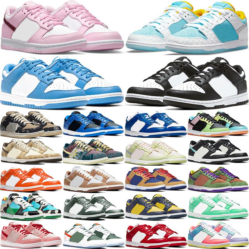 men women shoe Day FTC Coast Trainers Varsity Sneakers Curry Medium Black White Green Holiday Shoes StrangeLove Valentines Unc Kentucky Men Agpl, Men us 10=eur 44
men women shoe Day FTC Coast Trainers Varsity Sneakers Curry Medium Black White Green Holiday Shoes StrangeLove Valentines Unc Kentucky Men Agpl, Men us 10=eur 44