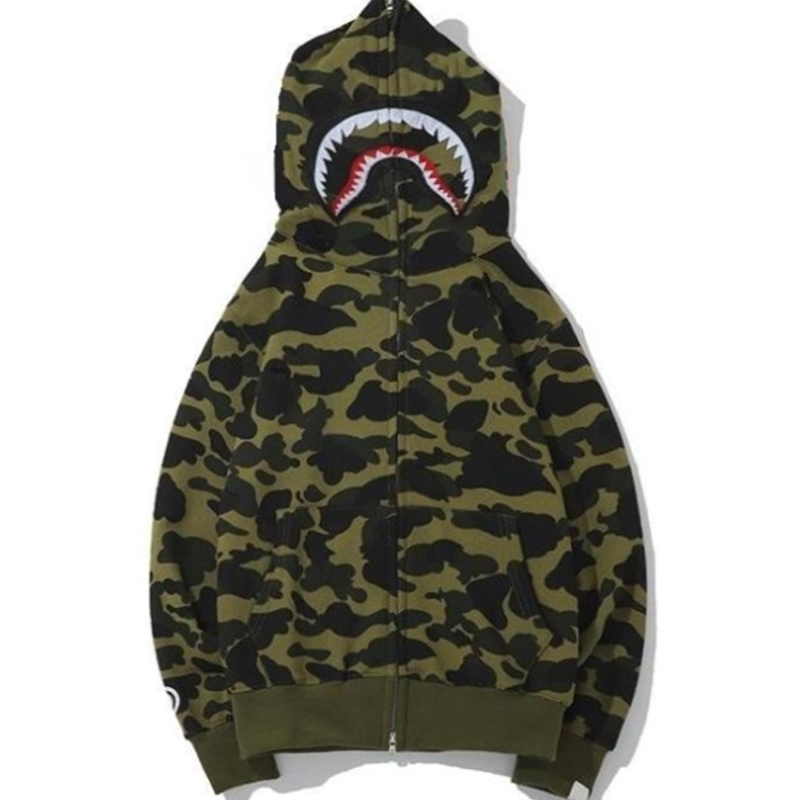 Men's Hoodies Shark Pattern Thin and Thick Style Available Long Sleeve Sweatshirts 100% Cotton Natural Color Hip Hop Men S Clothing Perfect, Black
Men's Hoodies Shark Pattern Thin and Thick Style Available Long Sleeve Sweatshirts 100% Cotton Natural Color Hip Hop Men S Clothing Perfect, Black
