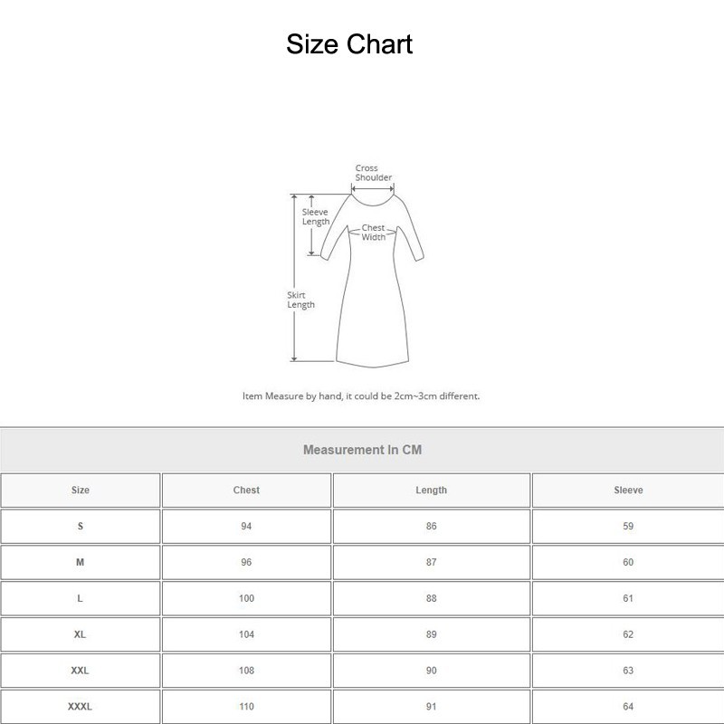 Women Dress Stand Collar Lantern Sleeve Bohemian es Ruffles Loose Casual Mini Large Hem Beach es Summer 210513