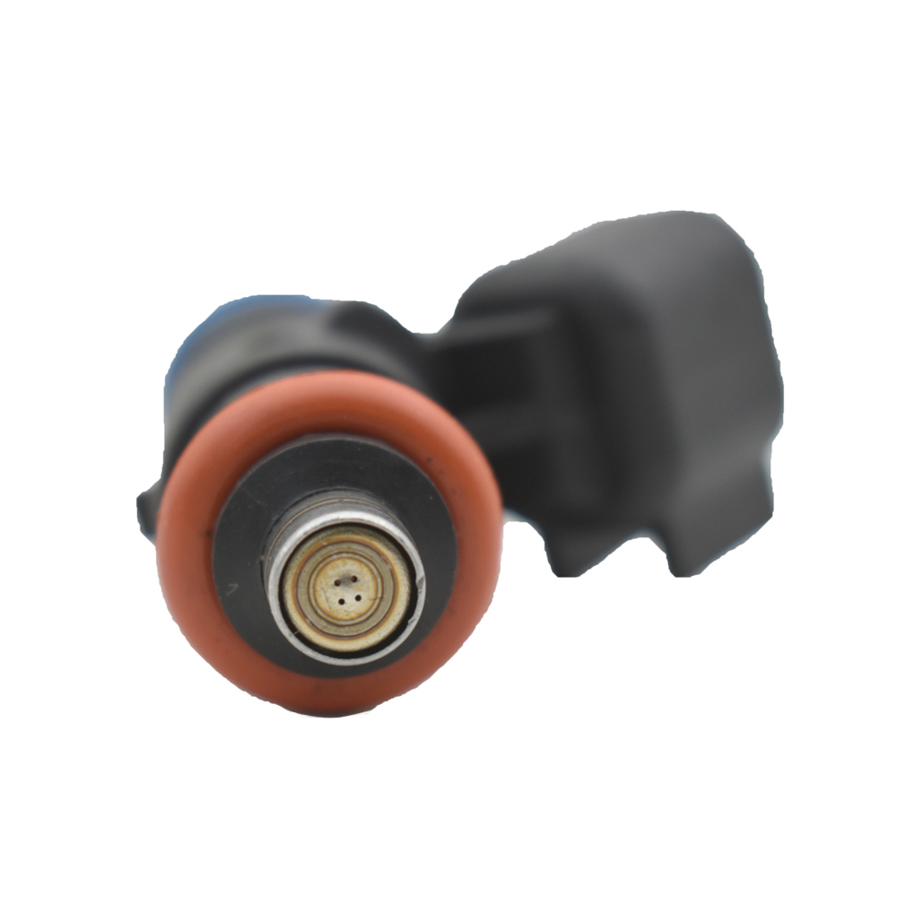 New Fuel Injecter Nozzle Fit For Mazda CX9 MKZ For Ford Edge 3.5L 0280158091