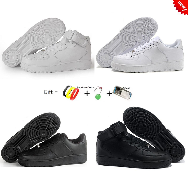 2022 New Brand Discount Men Women Flyline Running Shoes Sports Skateboarding Ones Shoes High Low Cut White Black Outdoor Trainers Sneakers
2022 New Brand Discount Men Women Flyline Running Shoes Sports Skateboarding Ones Shoes High Low Cut White Black Outdoor Trainers Sneakers