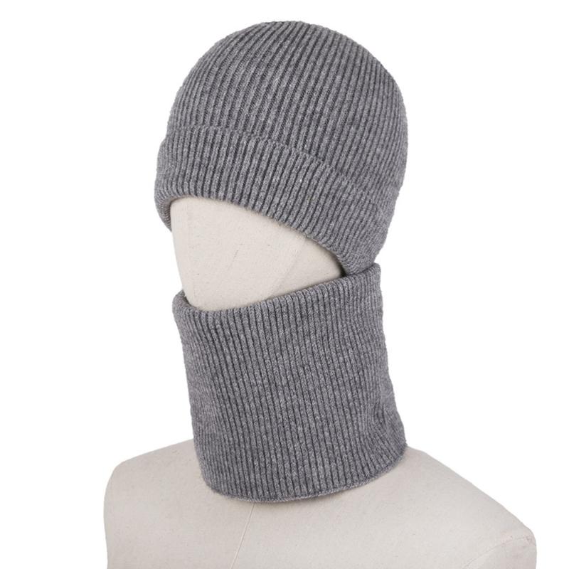 Universal Beanie Hat And Collar Set Warm Travel Wild Sports Casual Autumn Winter Hats Bib For Mens Womens (Gray Dog Car Seat Covers
Universal Beanie Hat And Collar Set Warm Travel Wild Sports Casual Autumn Winter Hats Bib For Mens Womens (Gray Dog Car Seat Covers