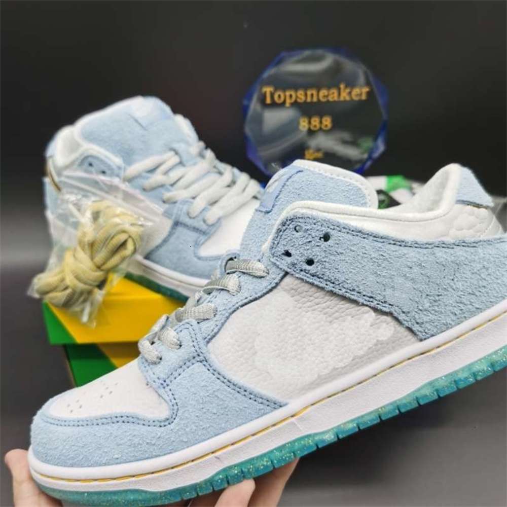 Top Quality Low Pro QS Man Running Shoes Sean Cliver Holiday Womens Special Strangelove Kentucky Travis Scotts sneakerrun
Top Quality Low Pro QS Man Running Shoes Sean Cliver Holiday Womens Special Strangelove Kentucky Travis Scotts sneakerrun