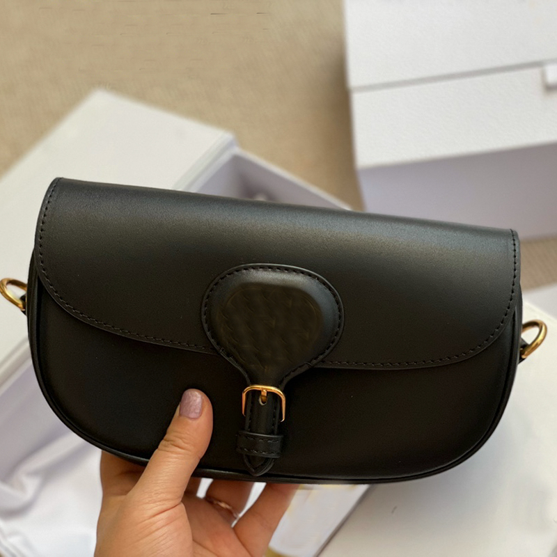 DesignerBags,BOBBY EAST-WEST Saddle Bag Box Calfskin Yellow Brown 2021 Women Designer Mini Handbag Luxurys Hobo CrossBody
DesignerBags,BOBBY EAST-WEST Saddle Bag Box Calfskin Yellow Brown 2021 Women Designer Mini Handbag Luxurys Hobo CrossBody