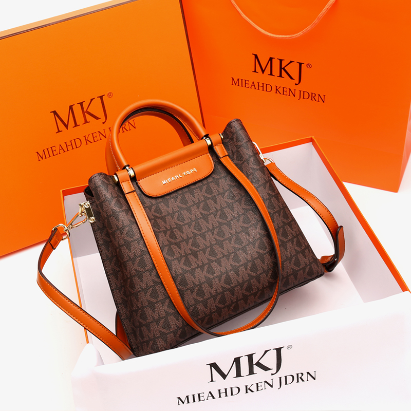 Crocodile Crossbody Bag For Women Purse Brand Designer Luxury Real Leather Bucket Handbag, Brown mkj5837
Crocodile Crossbody Bag For Women Purse Brand Designer Luxury Real Leather Bucket Handbag, Brown mkj5837