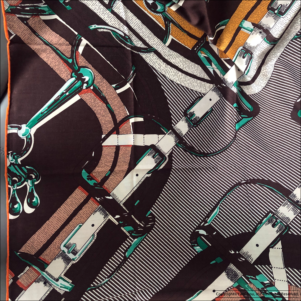 30% Silk 70% Cashmere Shawl Scarfs Vintage Large Silk Scarf Hand Rolled Edges Scarf Stole Women Winter Warm Blanket