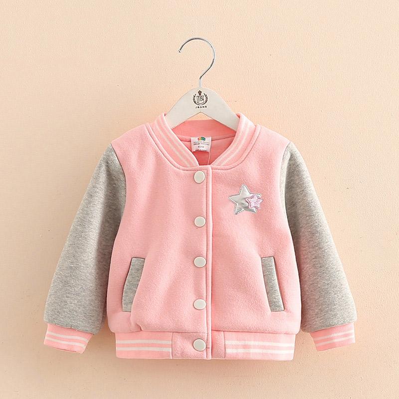Jackets 2021 Autumn Winter Fashion 2 3 4 6 8 10 Years Children Color Patchwork Mandarin Collar Girls Plus Velvet Jacket For Baby Kids, Blue;gray
Jackets 2021 Autumn Winter Fashion 2 3 4 6 8 10 Years Children Color Patchwork Mandarin Collar Girls Plus Velvet Jacket For Baby Kids, Blue;gray