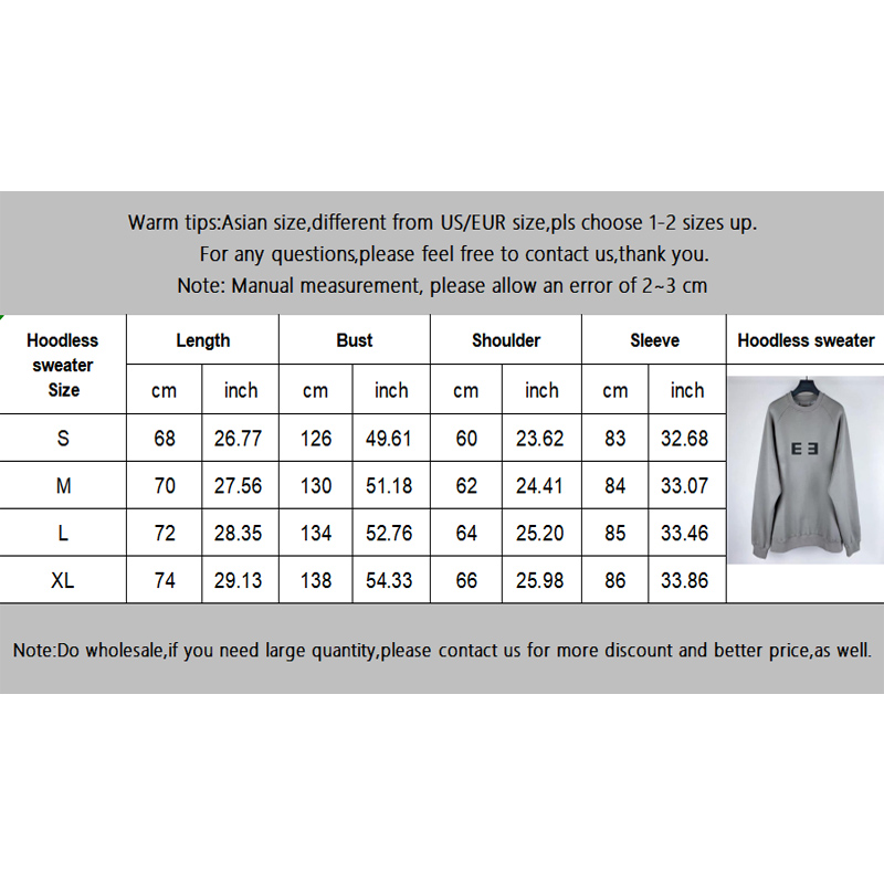 Unisex Hoodies Man Pullover Top Women Long Sleeve O Neck Warm Letter Pattern Hooded Casual Coat Hip Hop Style Streetwear Fashion Ins Style