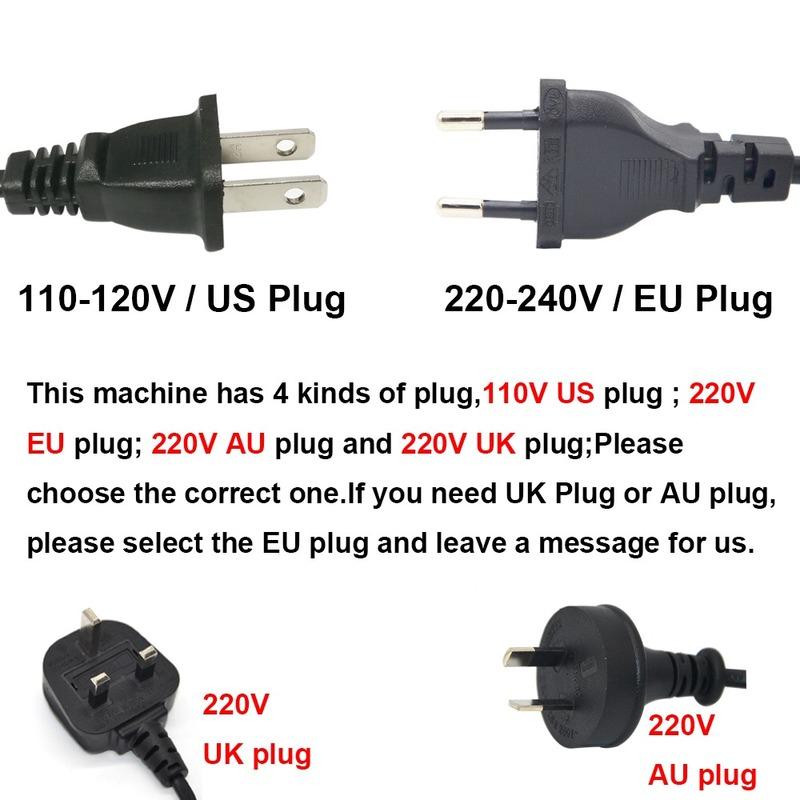 Nail Drill & Accessories Pro Cutter Art Equipment Pedicure Manicure Machine Milling Nails For
