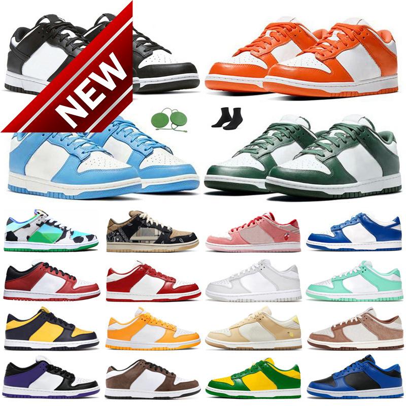 Men Women Low Running Shoes Sb Black White Halloween Sail Team Green Coast Unc Syracuse Knicks Chicago Mens Trainers Outdoor Sports Sneakers, Royal blue
Men Women Low Running Shoes Sb Black White Halloween Sail Team Green Coast Unc Syracuse Knicks Chicago Mens Trainers Outdoor Sports Sneakers, Royal blue
