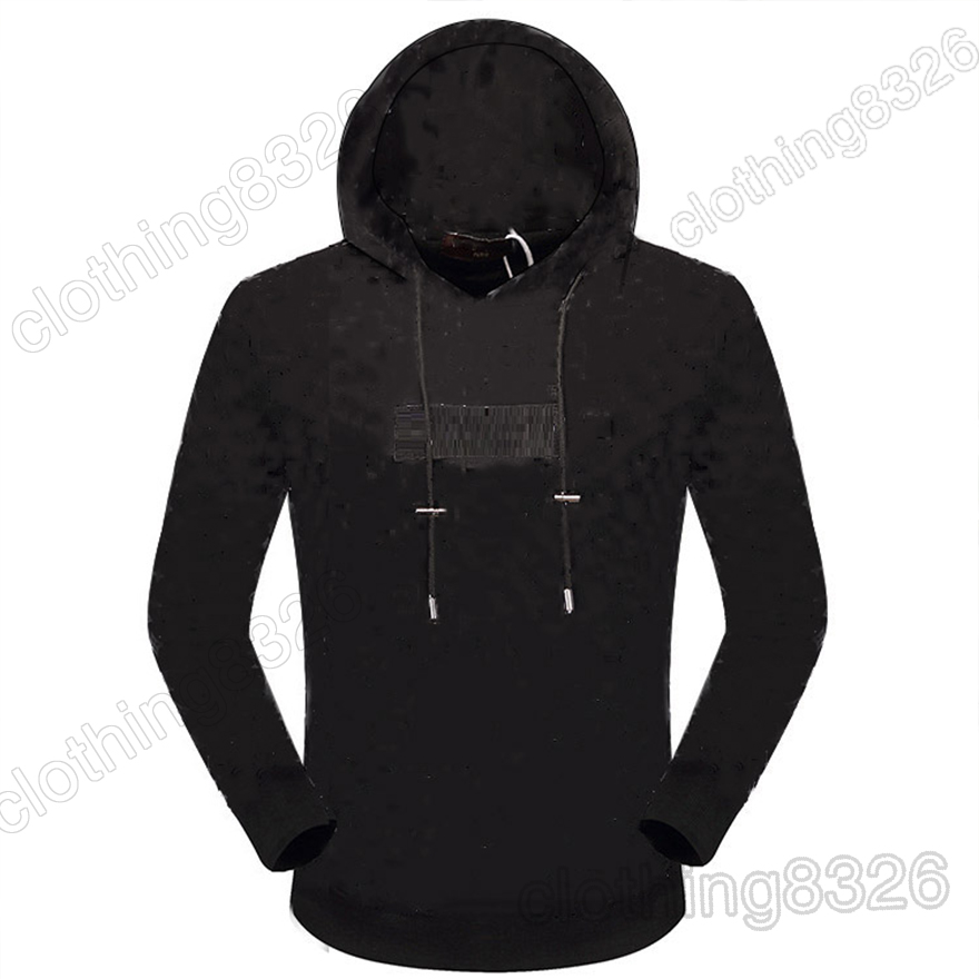 2021 New Men Women Hooded Sweatshirts Designer Hoodie Windbreaker High Street Print Hoodies Pullover autumn Winter Sweatshirts Casual Pure cotton mens jacket M-3XL, Black
2021 New Men Women Hooded Sweatshirts Designer Hoodie Windbreaker High Street Print Hoodies Pullover autumn Winter Sweatshirts Casual Pure cotton mens jacket M-3XL, Black