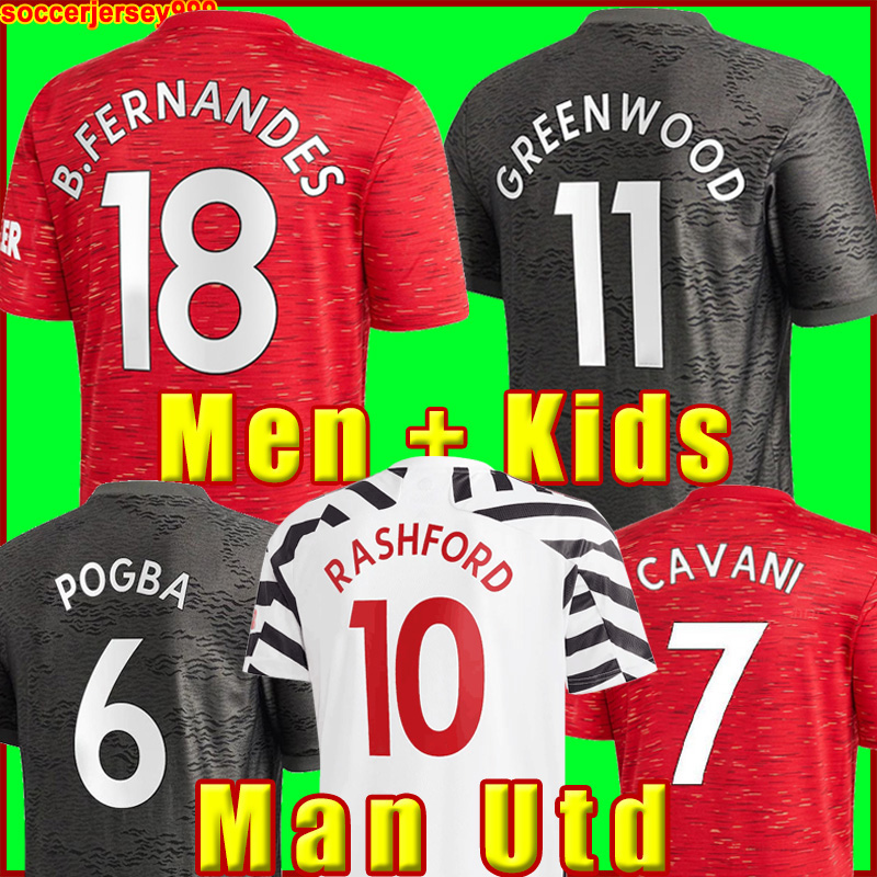 SANCHO 21 22 23 soccer jerseys RASHFORD MANS SHAW POGBA 2021 2022 2023 football shirt fans player version UTD MARTIAL B. FERNANDES men + kids kit, Men third + patch
SANCHO 21 22 23 soccer jerseys RASHFORD MANS SHAW POGBA 2021 2022 2023 football shirt fans player version UTD MARTIAL B. FERNANDES men + kids kit, Men third + patch