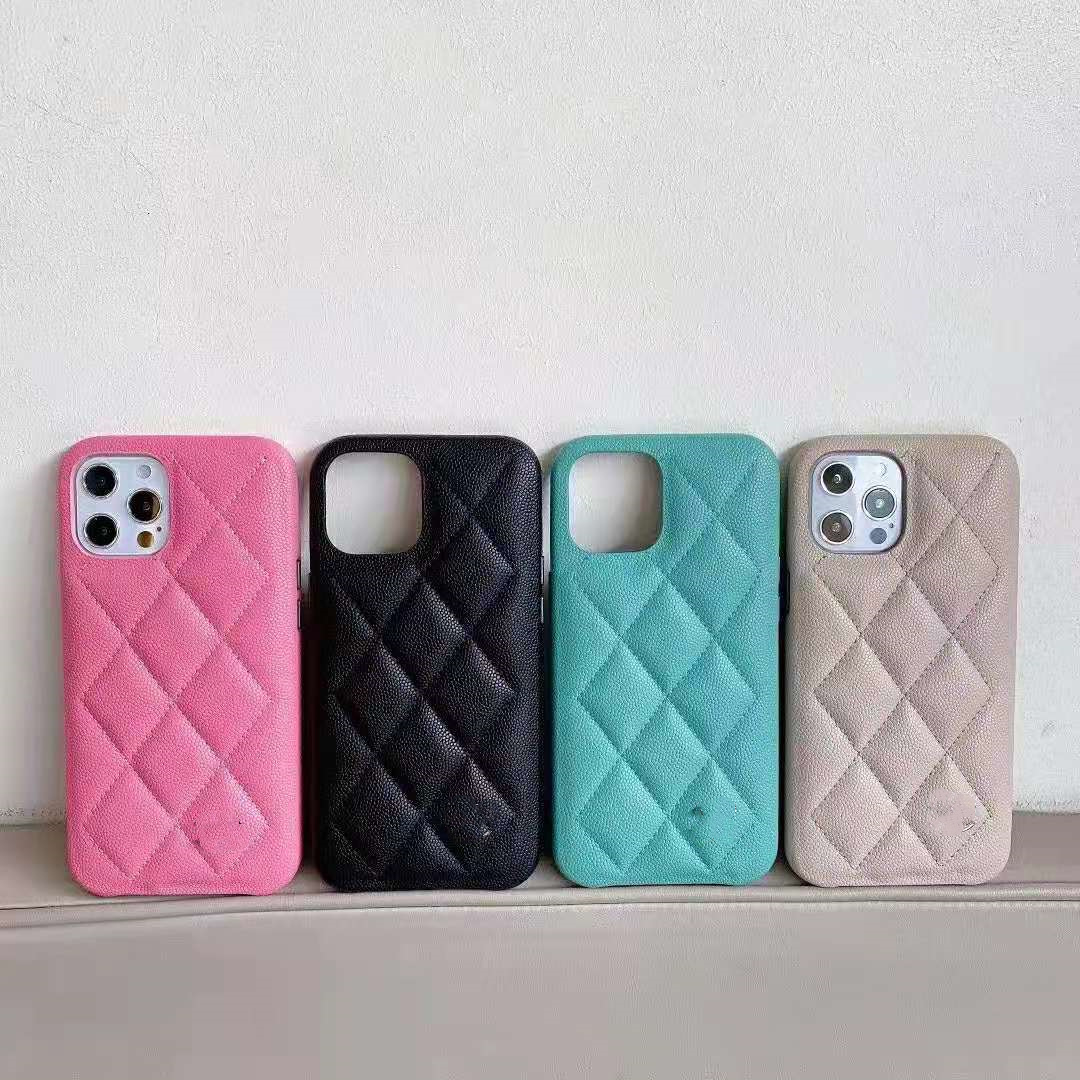 Caviar Design Brand C Phone cases For iPhone 12 promax 12pro 11 Pro XS Max XR X 8 Plus with box perfect all covered
Caviar Design Brand C Phone cases For iPhone 12 promax 12pro 11 Pro XS Max XR X 8 Plus with box perfect all covered
