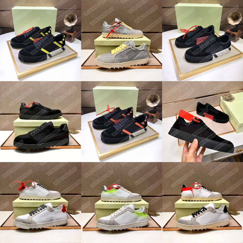 Designer male British fashion low-top sports casual shoes multifunctional leather, White
Designer male British fashion low-top sports casual shoes multifunctional leather, White