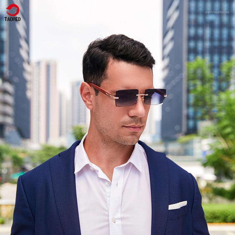 Sunglasses Imitation Wood European And American Diamond Trim Man Outdoor Woman Trendy Square Frame Fashion TAORED
Sunglasses Imitation Wood European And American Diamond Trim Man Outdoor Woman Trendy Square Frame Fashion TAORED