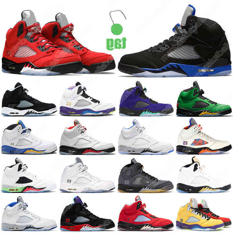 Warm Cheaper 5 Men Basketball Shoes 5s Racer Blue Bluebird Oreo Raging Bull What The Fire Red Mens Womens Outdoor, 5s fab 5 sp michigan
Warm Cheaper 5 Men Basketball Shoes 5s Racer Blue Bluebird Oreo Raging Bull What The Fire Red Mens Womens Outdoor, 5s fab 5 sp michigan