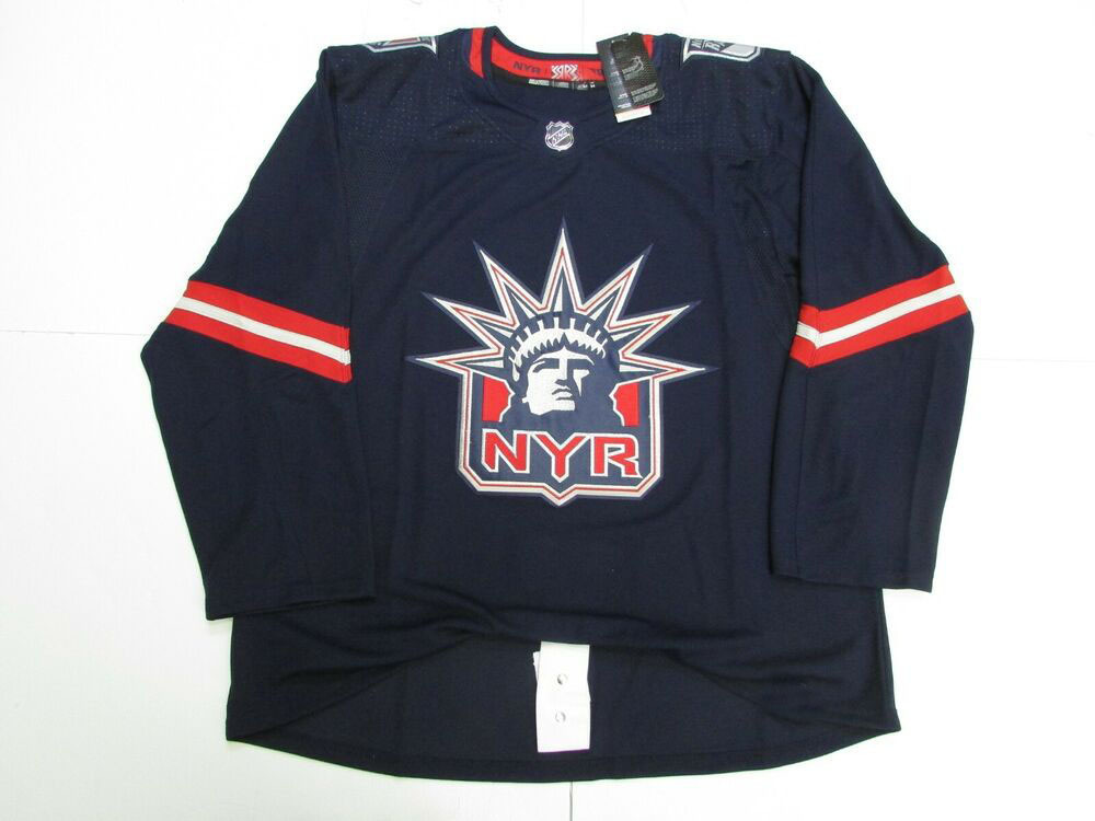 Men Women Youth NEW YORK RANGERS REVERSE RETRO HOCKEY JERSEY All stitched Add any name number -3XL 4XL 5XL, Blue
Men Women Youth NEW YORK RANGERS REVERSE RETRO HOCKEY JERSEY All stitched Add any name number -3XL 4XL 5XL, Blue