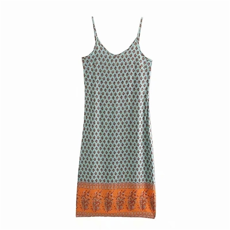 women summer dress Cashew print slit suspender Fashion Women Sexy Boho Striped Sleeveless Beach Style Strap dresses 210524, Green
women summer dress Cashew print slit suspender Fashion Women Sexy Boho Striped Sleeveless Beach Style Strap dresses 210524, Green