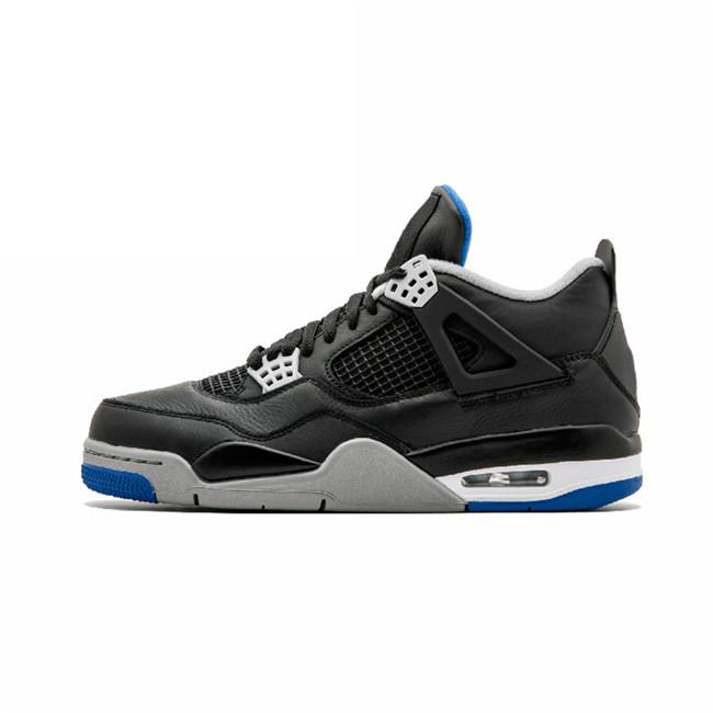 2021 New Tattoo 4 Singles Day 4s Basketball Shoes men Pure Money Royalty White Cement RapWomen, Red
2021 New Tattoo 4 Singles Day 4s Basketball Shoes men Pure Money Royalty White Cement RapWomen, Red