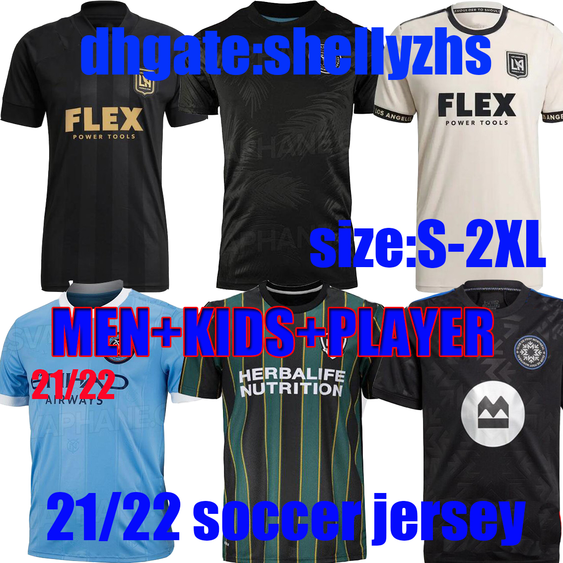 MLS 2021 2022 LOS ANGELES LA GALAXY inter Miami CF soccer jerseys 21 22 Higuain BECKHAM NewYork City Atlanta united lafc MONTREAL football shirts fans player version, La galaxy away player version
MLS 2021 2022 LOS ANGELES LA GALAXY inter Miami CF soccer jerseys 21 22 Higuain BECKHAM NewYork City Atlanta united lafc MONTREAL football shirts fans player version, La galaxy away player version