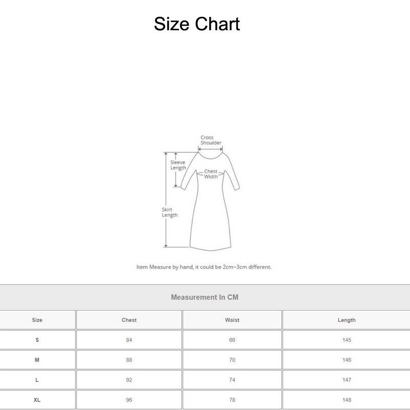 Women Dress Elegant Party es Sleeveless Backless Patchwork Maxi Temperament Evening es Plus Size 210513