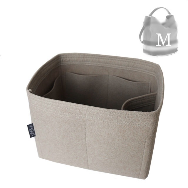 2022 High Quality Bag Clips Brooms Dustpans Wholesale va20220515231113159