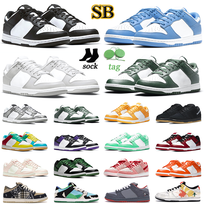 SB Casual Shoes for Men Women Georgetown Black White Chunky Dunky University Blue Team Green Bordeaux Travis Scotts Dunks Low Mens Trainers Sports Sneakers, Raygun tie dye white
SB Casual Shoes for Men Women Georgetown Black White Chunky Dunky University Blue Team Green Bordeaux Travis Scotts Dunks Low Mens Trainers Sports Sneakers, Raygun tie dye white