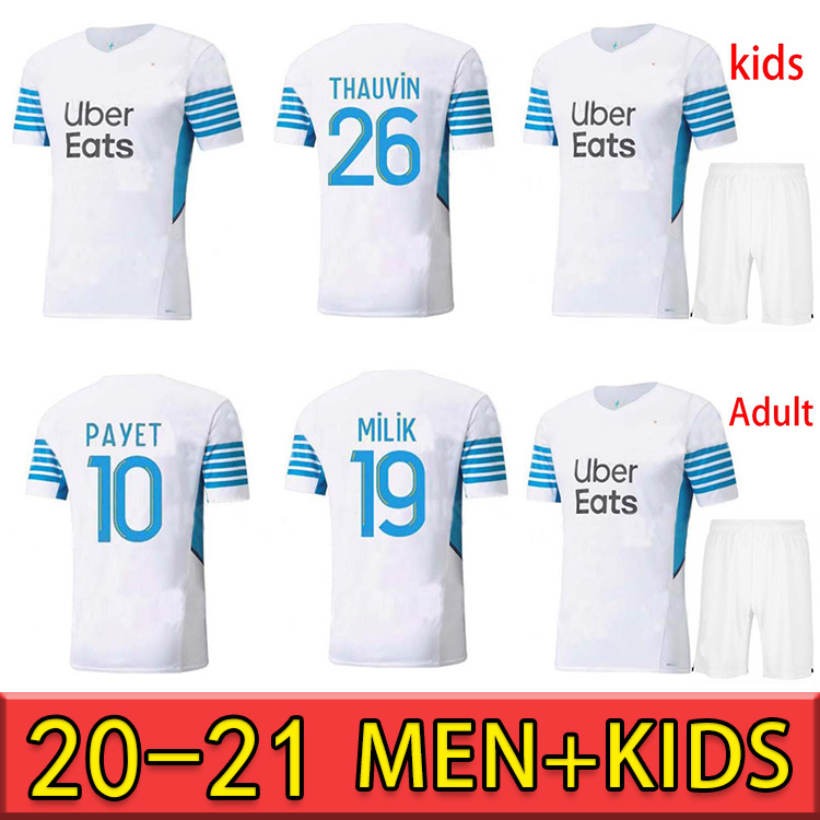Marseille soccer jersey Olympique De 21 22 OM Rainbow font 2021 2022 LUIS HENRIQUE maillot foot CUISANCE THAUVIN BENEDETTO KAMARA PAYET foot, Black;yellow
Marseille soccer jersey Olympique De 21 22 OM Rainbow font 2021 2022 LUIS HENRIQUE maillot foot CUISANCE THAUVIN BENEDETTO KAMARA PAYET foot, Black;yellow