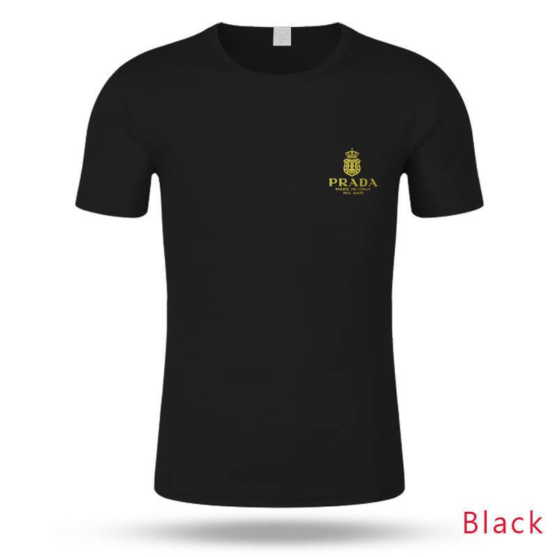 For Men's Short Sleeved Tops Fashion Letter Printed Shirt Men Large Size 4XL High Quality Cotton T-shirt LV LOUIS 1 VITTON, White;black
For Men's Short Sleeved Tops Fashion Letter Printed Shirt Men Large Size 4XL High Quality Cotton T-shirt LV LOUIS 1 VITTON, White;black