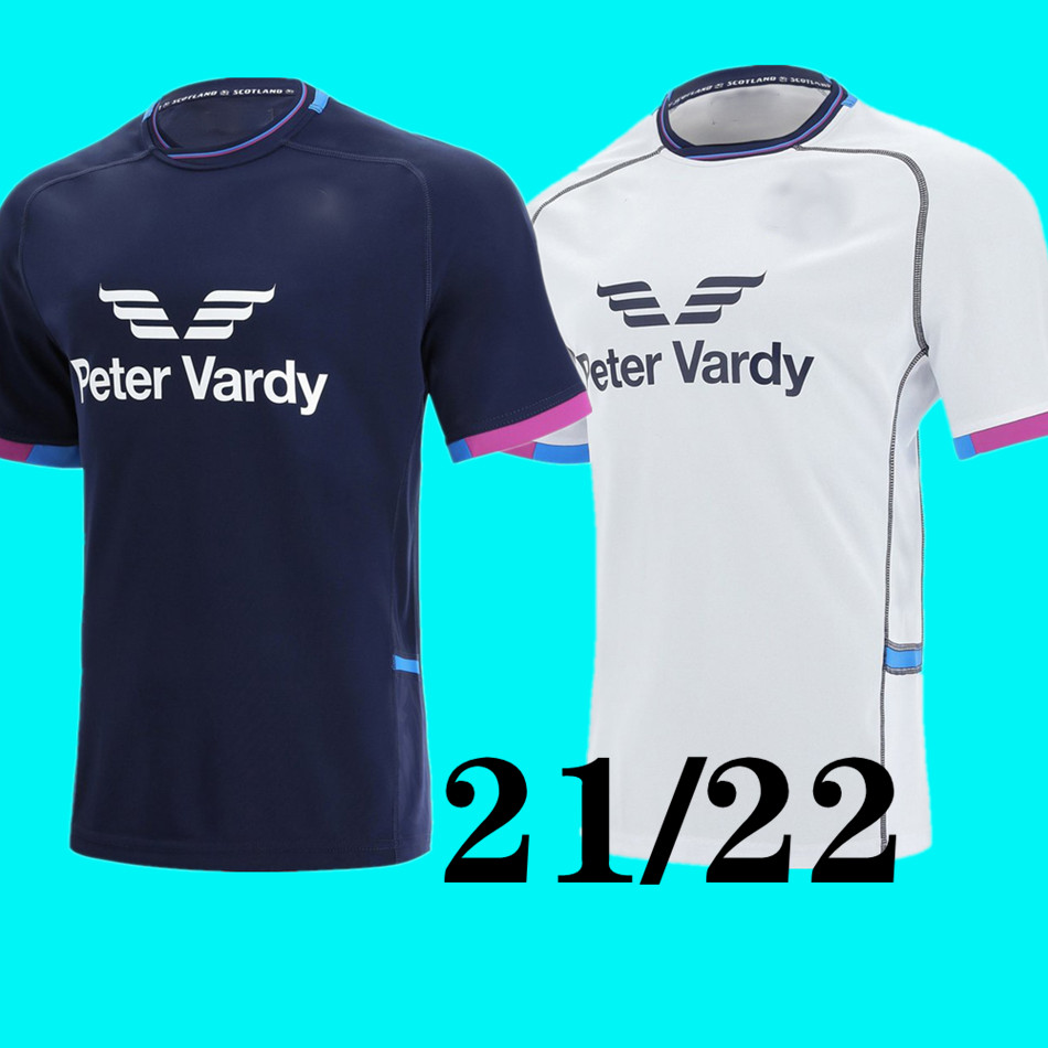 2021 Scotland rugby jerseys 20/22 home away Welsh Mens Size S-5XL Scottish Shirt Maillot Camiseta Maglia High-quality, 2022
2021 Scotland rugby jerseys 20/22 home away Welsh Mens Size S-5XL Scottish Shirt Maillot Camiseta Maglia High-quality, 2022