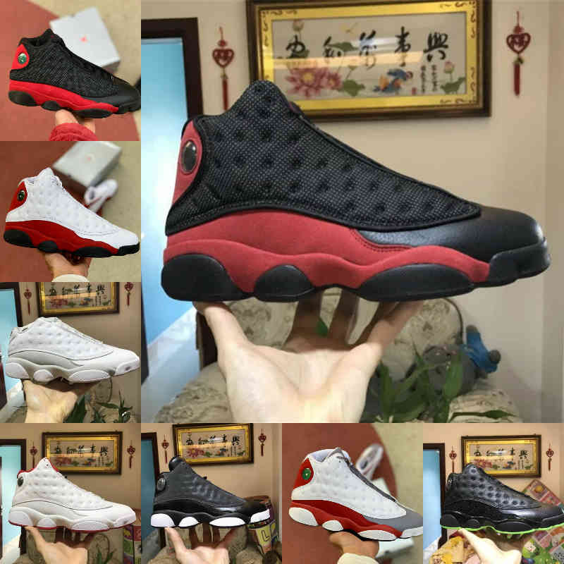 Sale 2021 New Lakers 13 13s New Arrivals Basketball Shoes Atmosphere Grey Hyper Royal Defining Moments For Men Flight Athletics Sports Sneakers H17, F1001
Sale 2021 New Lakers 13 13s New Arrivals Basketball Shoes Atmosphere Grey Hyper Royal Defining Moments For Men Flight Athletics Sports Sneakers H17, F1001