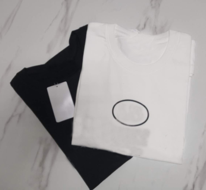 100% Cotton Mens Designer T Shirt Friends Men Women Short Sleeve Hip Hop Style High Quality Black White 4XL 5XL, White;black
100% Cotton Mens Designer T Shirt Friends Men Women Short Sleeve Hip Hop Style High Quality Black White 4XL 5XL, White;black