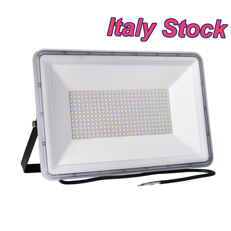 LED Flood Light, Security Floodlights, IP66 Waterproof Outdoor Lighting, 6500K Cold Warm White Floodlight for Yard Garden Playground
LED Flood Light, Security Floodlights, IP66 Waterproof Outdoor Lighting, 6500K Cold Warm White Floodlight for Yard Garden Playground