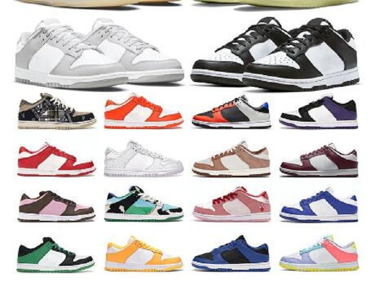 Dunks White Black Casual Shoes Men Women Sneakers Dunk Chunky Dunky University Blue Coast Photon Dust Sail Outdoor Mens Trainer, 39
Dunks White Black Casual Shoes Men Women Sneakers Dunk Chunky Dunky University Blue Coast Photon Dust Sail Outdoor Mens Trainer, 39