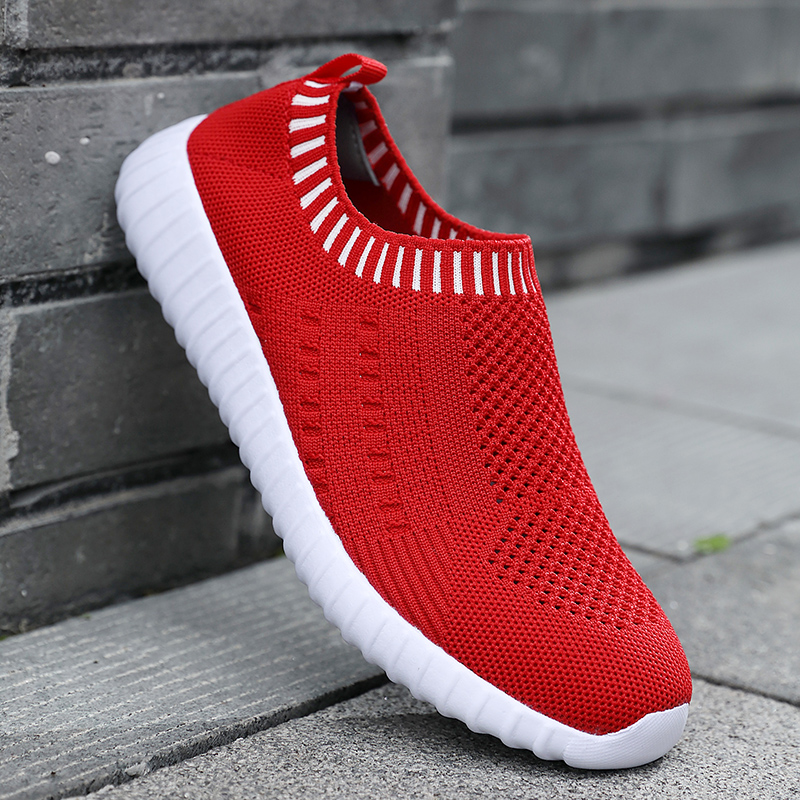 2021 Arrival Men's Women's Breathable Authentic Running shoes Professional Basketball Runners Trainers Comfortable
2021 Arrival Men's Women's Breathable Authentic Running shoes Professional Basketball Runners Trainers Comfortable