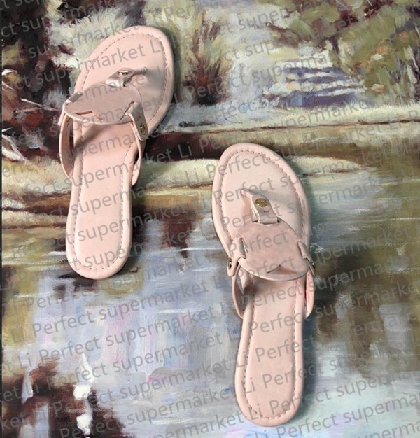 WITH BOX mens and womens fashion Black 1-3mm Marmont Leather Thong Sandals adults unisex beach causal slippers size euro 35-42
WITH BOX mens and womens fashion Black 1-3mm Marmont Leather Thong Sandals adults unisex beach causal slippers size euro 35-42