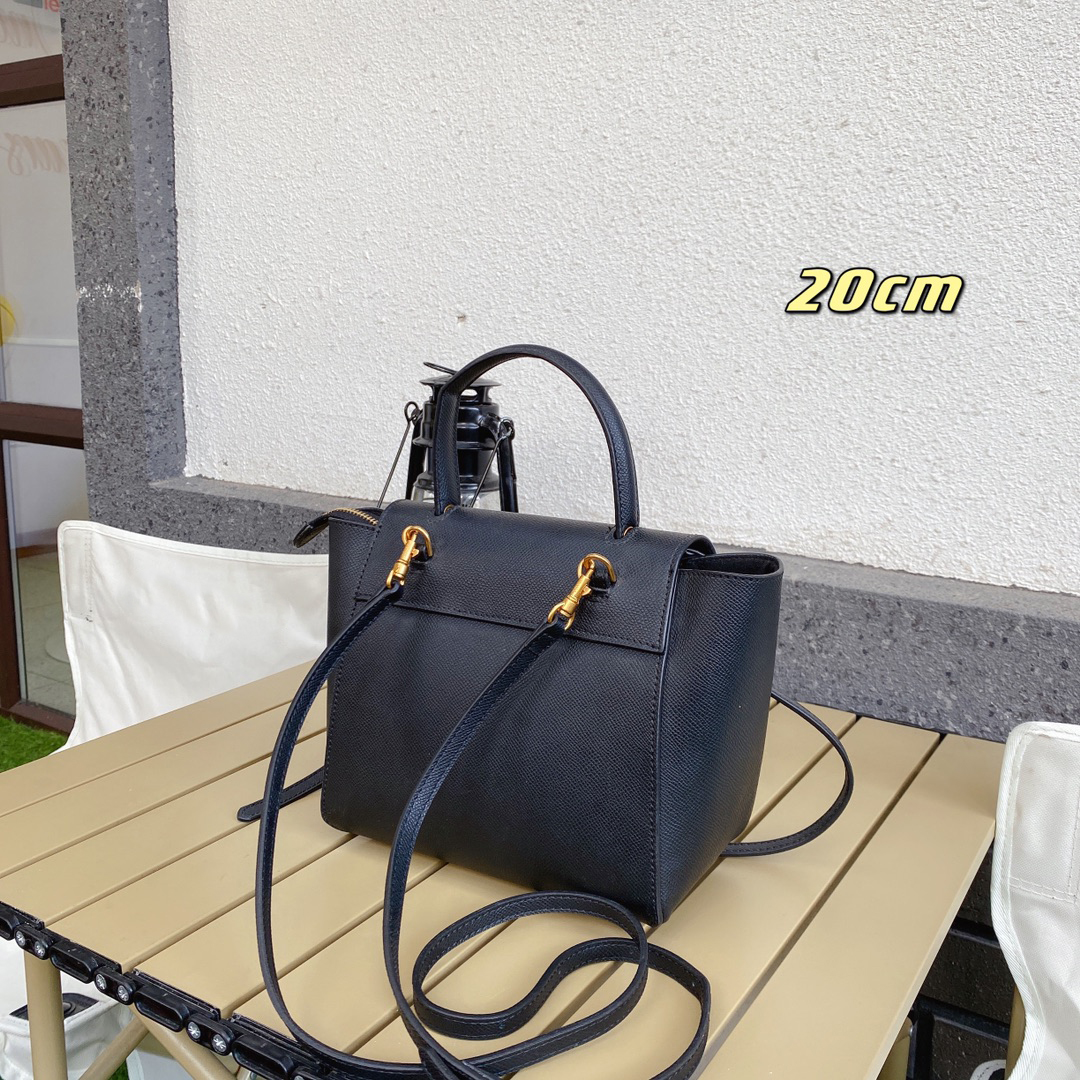 Classic 2022 Classic Totes Celin Brand Lady Handbag Evening Bags Calfskin Tote Luxury Designer Belt Pique Crossbody Original Box