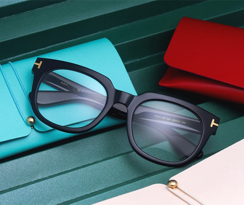 Sunglasses Retro Square Glasses Frames Men Women Trending Styles Optical Fashion Computer Glasses
Sunglasses Retro Square Glasses Frames Men Women Trending Styles Optical Fashion Computer Glasses