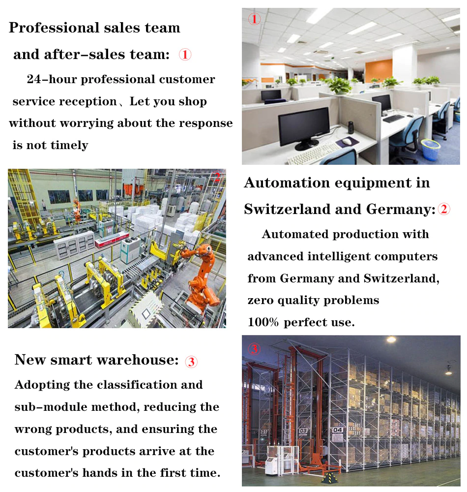 Multi-person sharing 1080P IP us smart camera 360 angle wireless night vision camera to protect family safety