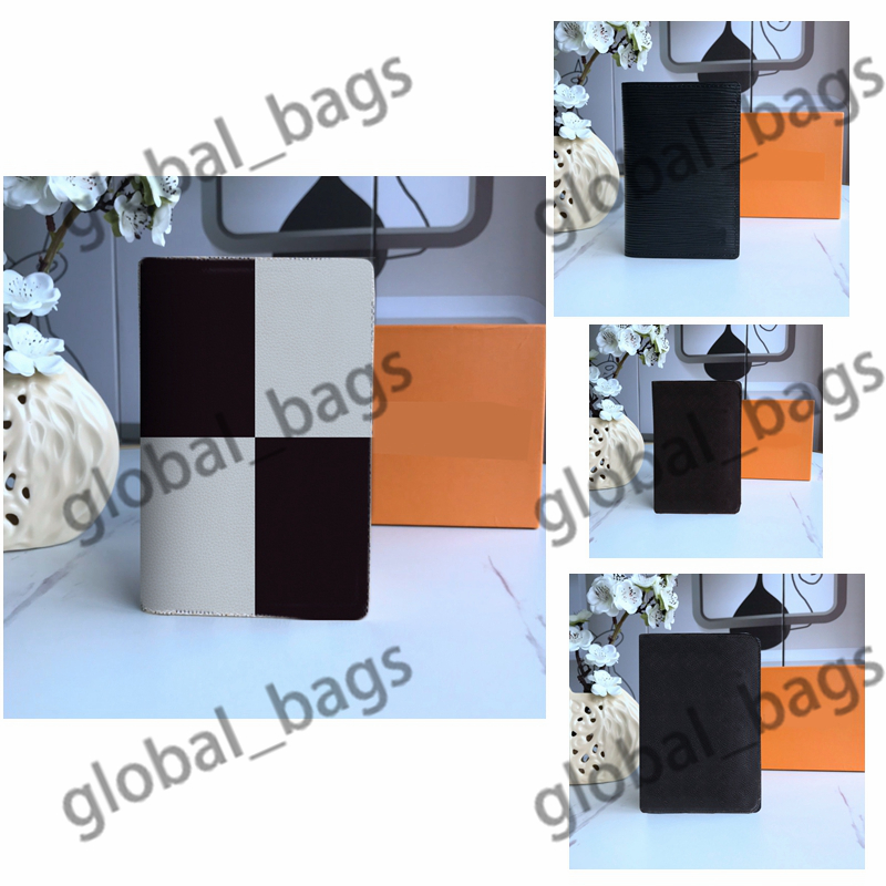 Card Holder Men Womens Cards women leather Holders Black Mini Wallets Coin purse pocket Interior Slot Pockets Genuine small bag Credit Fashi, Brown;gray
Card Holder Men Womens Cards women leather Holders Black Mini Wallets Coin purse pocket Interior Slot Pockets Genuine small bag Credit Fashi, Brown;gray