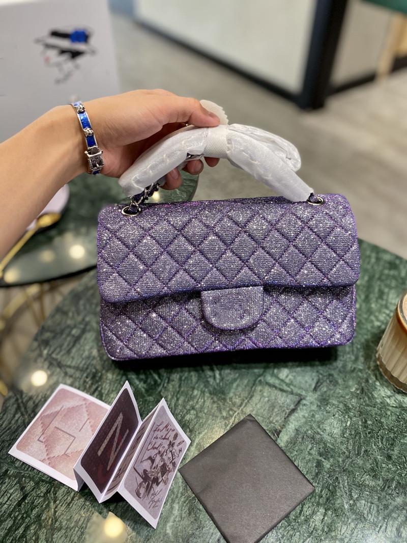 women shoulder bag 2021 summer and autumn Fashion Ladies crossbody bags high-quality solid with Logo Diamond Lattice small Square -bag
women shoulder bag 2021 summer and autumn Fashion Ladies crossbody bags high-quality solid with Logo Diamond Lattice small Square -bag