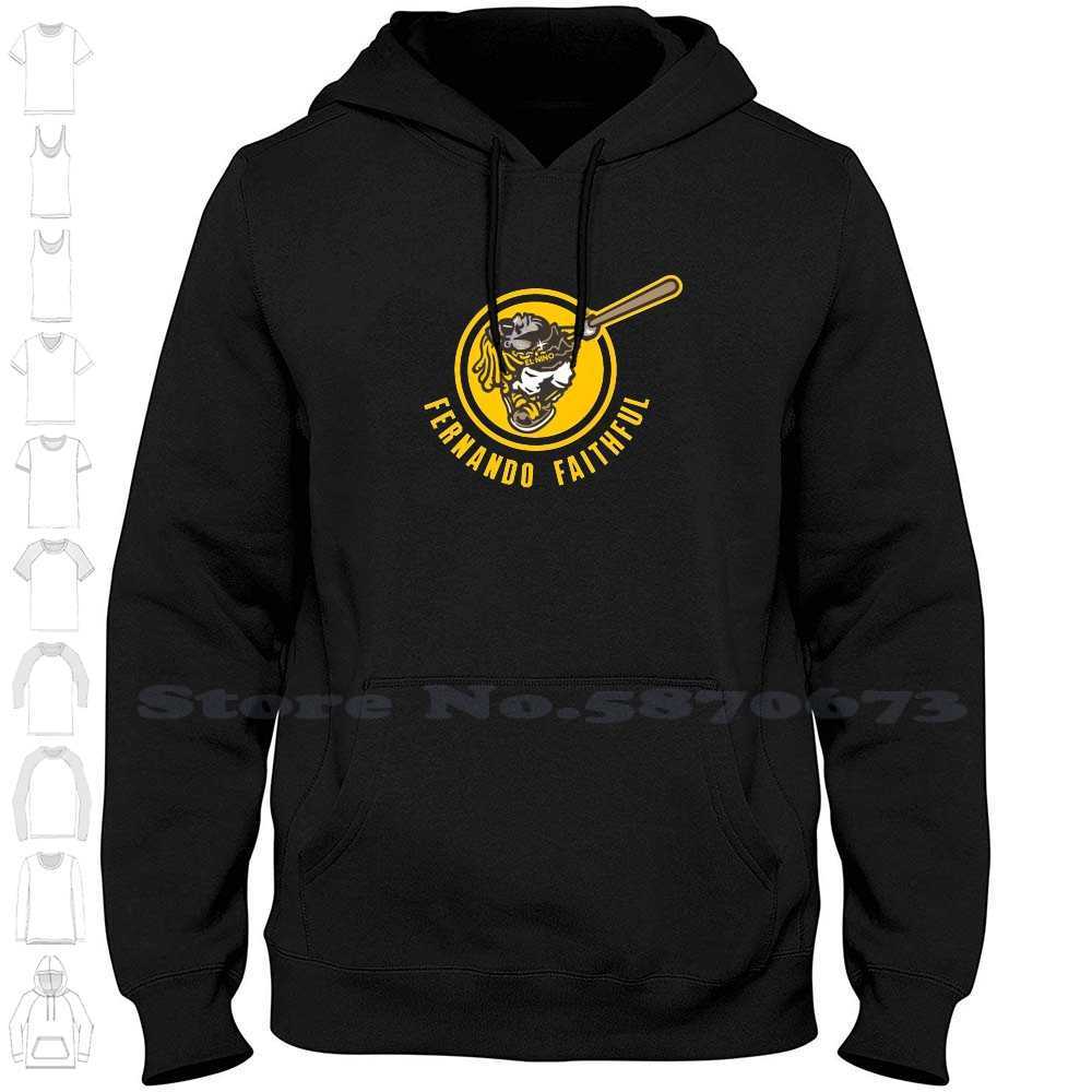 Fernando Faithful For Fans Hoodies Sweatshirt For Men Women El Nino Padres Fernando Tatis Jr San Diego Fernando Tatis G1007, Black
Fernando Faithful For Fans Hoodies Sweatshirt For Men Women El Nino Padres Fernando Tatis Jr San Diego Fernando Tatis G1007, Black