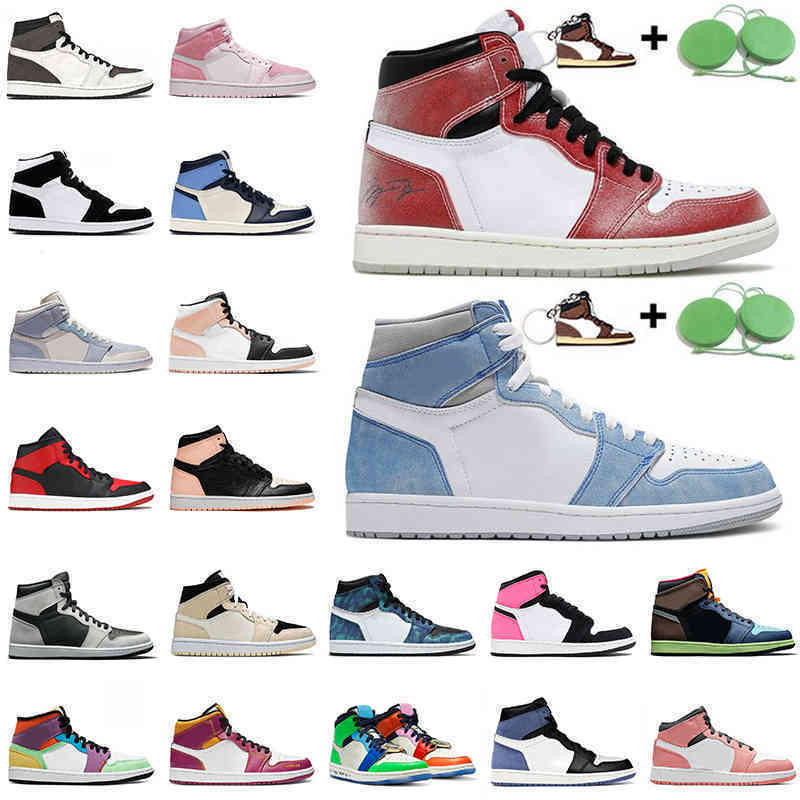 jumpman 1 1s men women shoes high OG hyper royal dark mocha mid banned shadow 2.0 UNC silver toe retro chicago twist, B7 mid se sail light blue 36-46
jumpman 1 1s men women shoes high OG hyper royal dark mocha mid banned shadow 2.0 UNC silver toe retro chicago twist, B7 mid se sail light blue 36-46