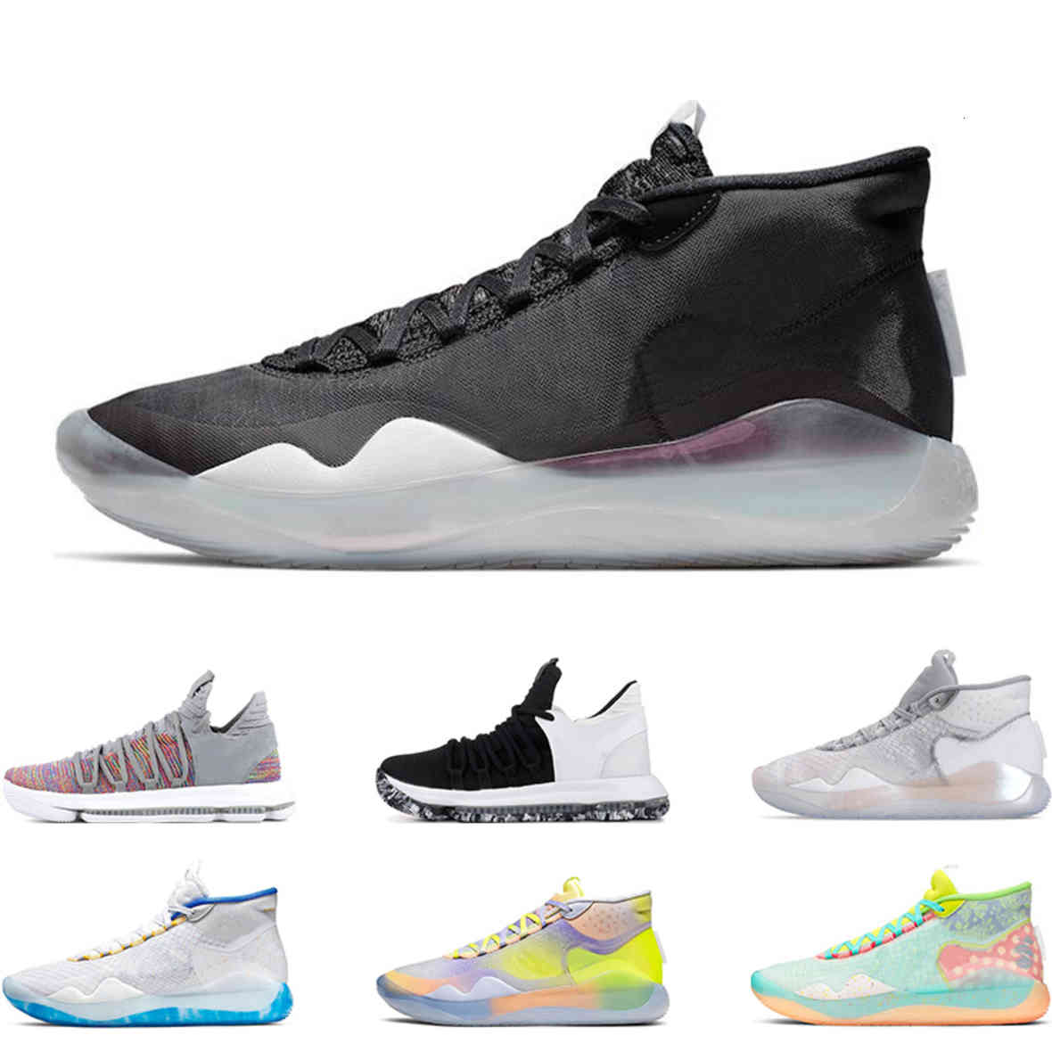 mens basketball shoes KD 10 12 EYBL 90S KID WARRIORS HOME Wolf Grey UNIVERSITY RED FINALS sports sneakers trainers size 7-12
mens basketball shoes KD 10 12 EYBL 90S KID WARRIORS HOME Wolf Grey UNIVERSITY RED FINALS sports sneakers trainers size 7-12