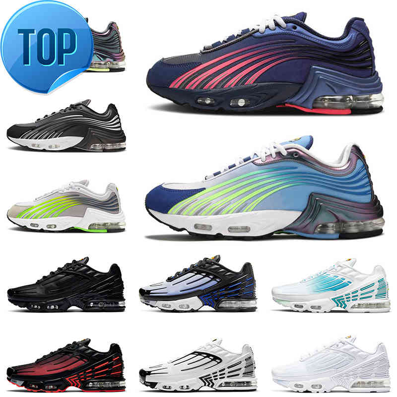 36-45 Wholesale 2021 Tuned Tn 3 Plus 2 Running Shoes SIZE US 12 Deep Royal Blue Valor Neon Mens Womens Crimson Red Trainers Sneakers, C17 blue green 40-45
36-45 Wholesale 2021 Tuned Tn 3 Plus 2 Running Shoes SIZE US 12 Deep Royal Blue Valor Neon Mens Womens Crimson Red Trainers Sneakers, C17 blue green 40-45