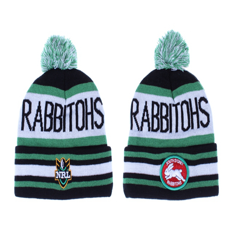 Newest NRL Skull beanies caps classic masks gorras bones men women winter hats bboy hiphop beanie310v
Newest NRL Skull beanies caps classic masks gorras bones men women winter hats bboy hiphop beanie310v