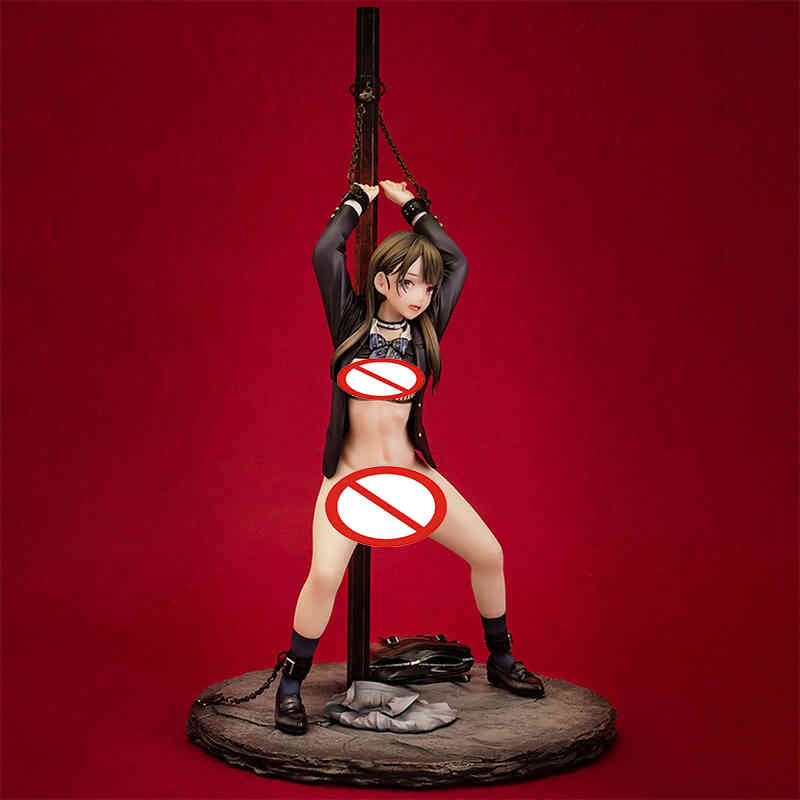 Native original character by Mibu Natuki Ade-Sugata Zero II III V IV Adesugata-ichi PVC Action Figure Anime Figure Model Toys X0503
Native original character by Mibu Natuki Ade-Sugata Zero II III V IV Adesugata-ichi PVC Action Figure Anime Figure Model Toys X0503