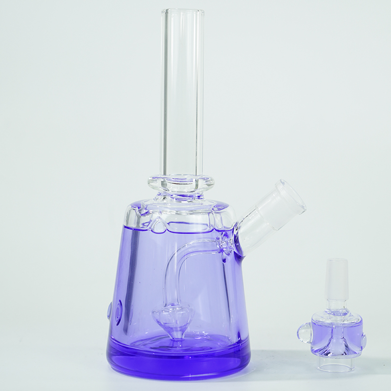 glycerin coil frozen bong 8 inches mini smoking dab rigs glass hookah shisha water pipe with forzen bowls
glycerin coil frozen bong 8 inches mini smoking dab rigs glass hookah shisha water pipe with forzen bowls